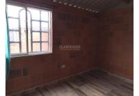Casas, Alquiler, Jamundí - $600.000