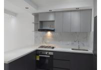 Apartamentos, Alquiler, Jamundí - $1.150.000