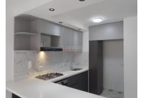 Apartamentos, Alquiler, Jamundí - $1.150.000