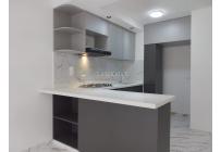Apartamentos, Alquiler, Jamundí - $1.150.000