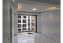 Apartamentos, Alquiler, Jamundí - $1.150.000