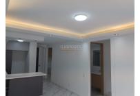 Apartamentos, Alquiler, Jamundí - $1.150.000
