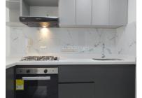 Apartamentos, Alquiler, Jamundí - $1.150.000