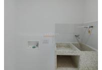 Apartamentos, Alquiler, Jamundí - $1.150.000