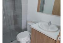Apartamentos, Alquiler, Jamundí - $1.150.000