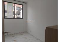 Apartamentos, Alquiler, Jamundí - $1.150.000