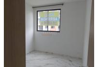 Apartamentos, Alquiler, Jamundí - $1.150.000