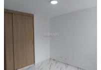 Apartamentos, Alquiler, Jamundí - $1.150.000