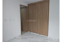 Apartamentos, Alquiler, Jamundí - $1.150.000