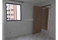 Apartamentos, Alquiler, Jamundí - $1.150.000