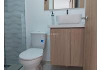 Apartamentos, Alquiler, Jamundí - $1.150.000