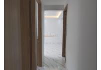 Apartamentos, Alquiler, Jamundí - $1.150.000