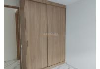 Apartamentos, Alquiler, Jamundí - $1.150.000