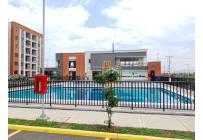 Apartamentos, Alquiler, Jamundí - $1.150.000