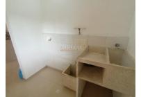 Casas, Venta, Ciudad Pacifica - $390.000.000