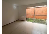 Casas, Venta, Ciudad Pacifica - $390.000.000