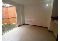 Casas, Venta, Ciudad Pacifica - $390.000.000