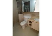 Casas, Venta, Ciudad Pacifica - $390.000.000