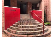 Apartamentos, Alquiler, El Ingenio - $3.000.000