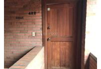 Apartamentos, Alquiler, El Ingenio - $3.000.000