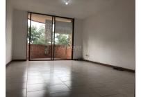 Apartamentos, Alquiler, El Ingenio - $3.000.000