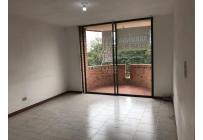 Apartamentos, Alquiler, El Ingenio - $3.000.000