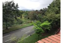Apartamentos, Alquiler, El Ingenio - $3.000.000