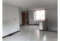Apartamentos, Alquiler, El Ingenio - $3.000.000