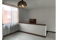 Apartamentos, Alquiler, El Ingenio - $3.000.000