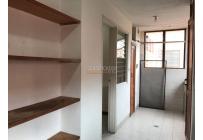 Apartamentos, Alquiler, El Ingenio - $3.000.000