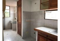 Apartamentos, Alquiler, El Ingenio - $3.000.000