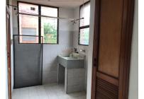 Apartamentos, Alquiler, El Ingenio - $3.000.000