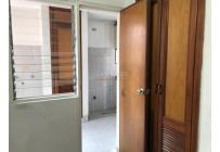 Apartamentos, Alquiler, El Ingenio - $3.000.000