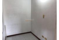 Apartamentos, Alquiler, El Ingenio - $3.000.000