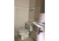 Apartamentos, Alquiler, El Ingenio - $3.000.000