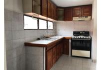 Apartamentos, Alquiler, El Ingenio - $3.000.000