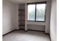 Apartamentos, Alquiler, El Ingenio - $3.000.000