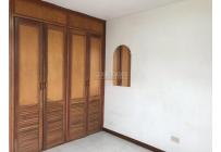 Apartamentos, Alquiler, El Ingenio - $3.000.000
