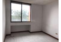 Apartamentos, Alquiler, El Ingenio - $3.000.000