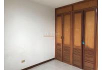 Apartamentos, Alquiler, El Ingenio - $3.000.000