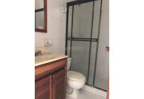 Apartamentos, Alquiler, El Ingenio - $3.000.000
