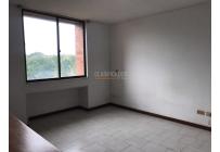 Apartamentos, Alquiler, El Ingenio - $3.000.000