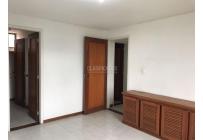Apartamentos, Alquiler, El Ingenio - $3.000.000