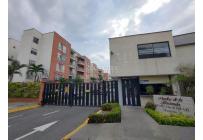 Apartamentos, Venta, La Hacienda - $405.000.000