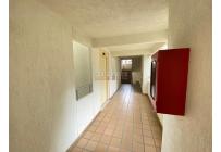 Apartamentos, Venta, La Hacienda - $405.000.000