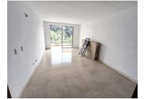 Apartamentos, Venta, La Hacienda - $405.000.000