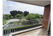 Apartamentos, Venta, La Hacienda - $405.000.000