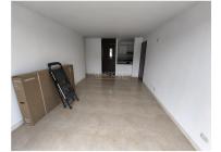 Apartamentos, Venta, La Hacienda - $405.000.000