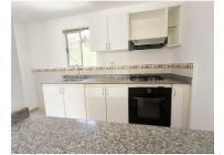 Apartamentos, Venta, La Hacienda - $405.000.000