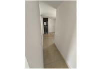 Apartamentos, Venta, La Hacienda - $405.000.000